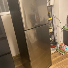 20%オフしました✨SHARP冷蔵庫
