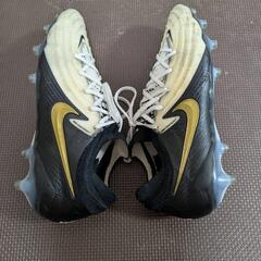 NIKEファントムgy2エリートAG