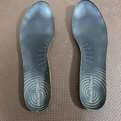 NIKEファントムgy2エリートAG