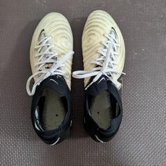 NIKEファントムgy2エリートAG