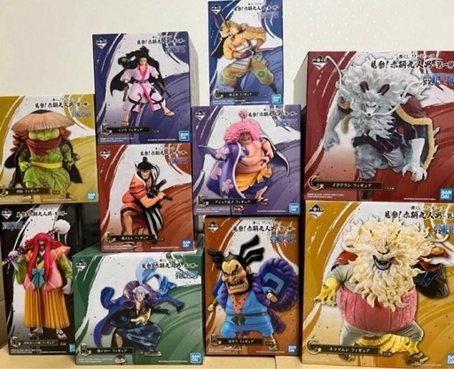 ○放送当時品○ソフビ○ポピー 勇者ライディーン ゴッドバード 中古品