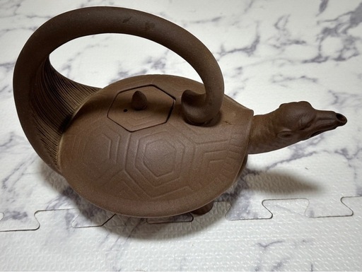 沈壽官窯 酒器