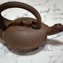 超希少・美品】ヴィクトリースパーク VS プロトス1 ソフィ サイン