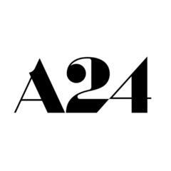 A24の映画が好きな人✋