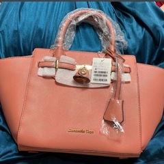 【定価17000円新品値下】サマンサベガ Fulfilled love 2way 定価17000円新品値下】サマンサベガ Fulfilled love 2way