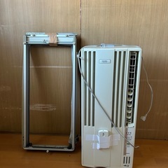 中古】愛知県のエアコンを格安/激安/無料であげます・譲ります｜ジモティー 