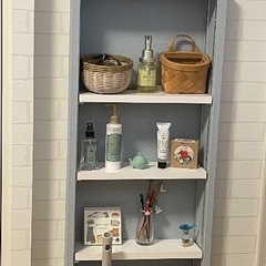 リリカラ 壁紙 クロス ソフト幅木 準防火クロスですのでマンションにもOK