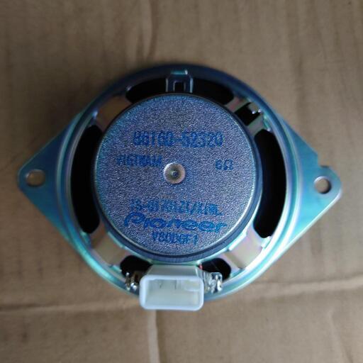 プロボックス新車外しタイヤホイール ◇プロボックス新車外し◇純正