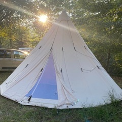 アルフェイムの中古が安い！激安で譲ります・無料であげます｜ジモティー 