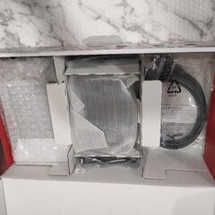 Switch Nintendo ニンテンドースイッチ 初期化済