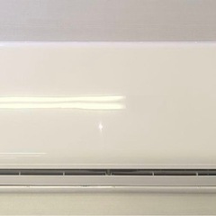取付込】200V14畳用エアコン