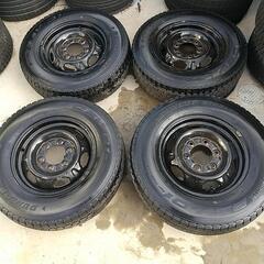 愛知県のハイエースバン 車のパーツの中古が安い！激安で譲ります  