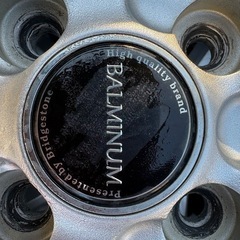 スタッドレスタイヤ4本セット 155/70R13 ブリヂストン