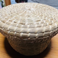 年内処分予定【受取りは希望日で🆗】No.4