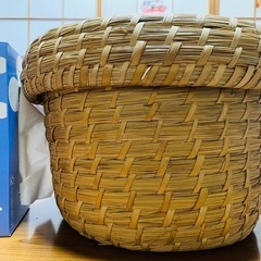 年内処分予定【受取りは希望日で🆗】No.4