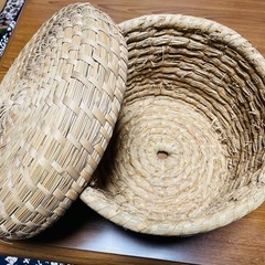 年内処分予定【受取りは希望日で🆗】No.4