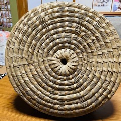 年内処分予定【受取りは希望日で🆗】No.4