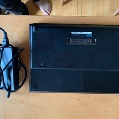 断捨離特価！Dell precision m4700改その⑩ i7 3520M NvidiaGPU搭載