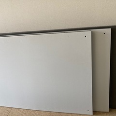 サウンドガード3枚　遮音吸音マット3枚　91x182 厚さ5㎝