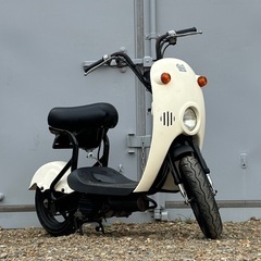 新着入荷の通販 ホンダ HONDA 21000円 定価 タンデム可能 ツーリング パニアバッグ アクセサリー