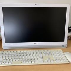 即使用可 お勧め商品 NEC PC-MK33LLZDF Win11Pro(正規版） Corei3 4Gb 