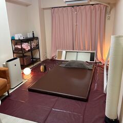 メンズエステの中古が安い！激安で譲ります・無料であげます｜ジモティー 