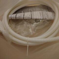 【決まりました】7㌔✨️白い洗濯機