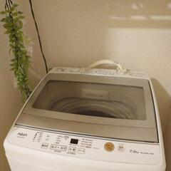 3ページ目)【中古】広島県の洗濯機を格安/激安/無料であげます・譲り  