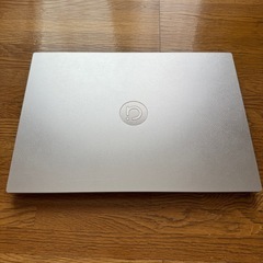 ⑪ゲーミングノートPC 15.6型 Stealth 15M A11UEK 11th Gen Intel Core 