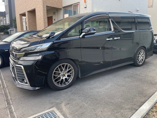 RMP 19インチ タイヤホイール RMP 19インチ ホイール！ TE37 BBS