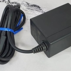 美品NintendoSwitch有機EL Joy-Con(L)/(R) ホワイト