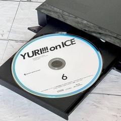 2021年製 Panasonic ブルーレイディーガ 2TB + 2番組同時録画