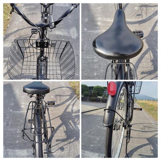 電動自転車 (中古) ジャンク (中古ジャンク Panasonic OFF 電動自転車 (中古) ジャンク (中古ジャンク Panasonic OFF