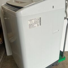 日立 7㎏ 洗濯機　ビートウォッシュ BW-V70AE4　ナイアガラビート洗浄　除菌・黒カビを抑える「自動おそうじ」（17）近くなら無料配達いたします。