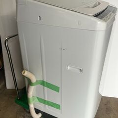 日立 7㎏ 洗濯機　ビートウォッシュ BW-V70AE4　ナイアガラビート洗浄　除菌・黒カビを抑える「自動おそうじ」（17）近くなら無料配達いたします。