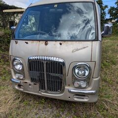 お引き渡し完了】日産 エクストレイル タイヤ 純正ホイル 4本set 