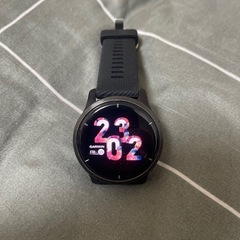 GARMIN venu2 SMARTWATCH
