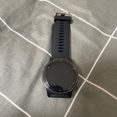 GARMIN venu2 SMARTWATCH