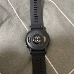 GARMIN venu2 SMARTWATCH