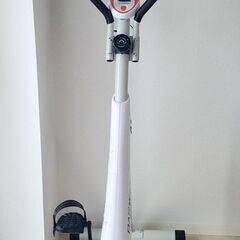 2024年モデル 立ち漕ぎバイク スタンディングバイク  耐荷重150kg