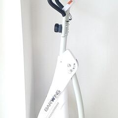 2024年モデル 立ち漕ぎバイク スタンディングバイク  耐荷重150kg