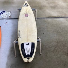 宮崎県のジョーカーの中古が安い！激安で譲ります・無料であげます  