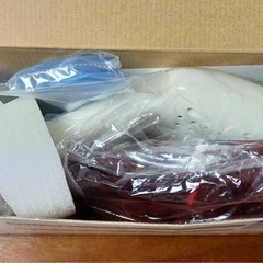 KOBEホワイトニング　ハンディシャインプロ