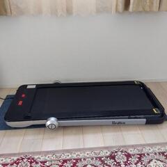 REDLIRO ランニングマシーン  ルームランナー