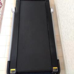 REDLIRO ランニングマシーン  ルームランナー