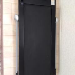 REDLIRO ランニングマシーン  ルームランナー