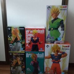 維新の介維新流トレード術ボリンキャスBOLLINCHAS