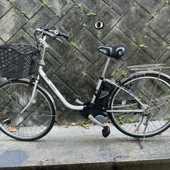 Sony RX100IV DSC-RX100M4 ジャンク