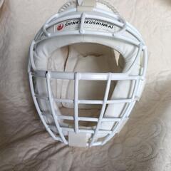 極真会の中古が安い！激安で譲ります・無料であげます｜ジモティー 