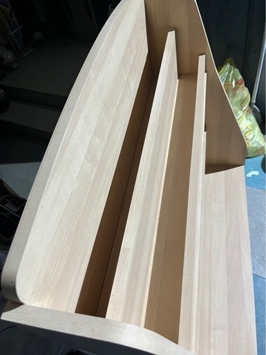 トロファスト フレームのみ IKEA トロファスト イケア フレームのみ